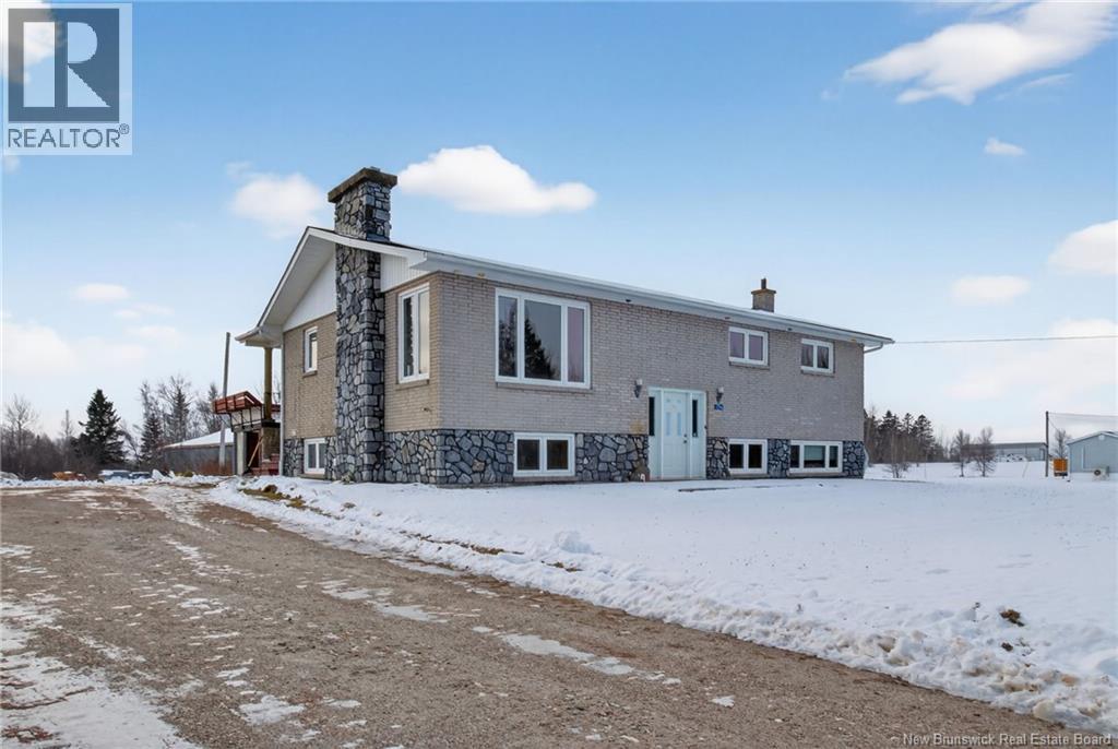 Photo of Listing #NB131386