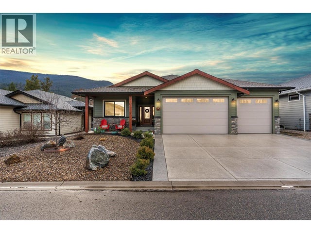 Photo of Listing #10370898