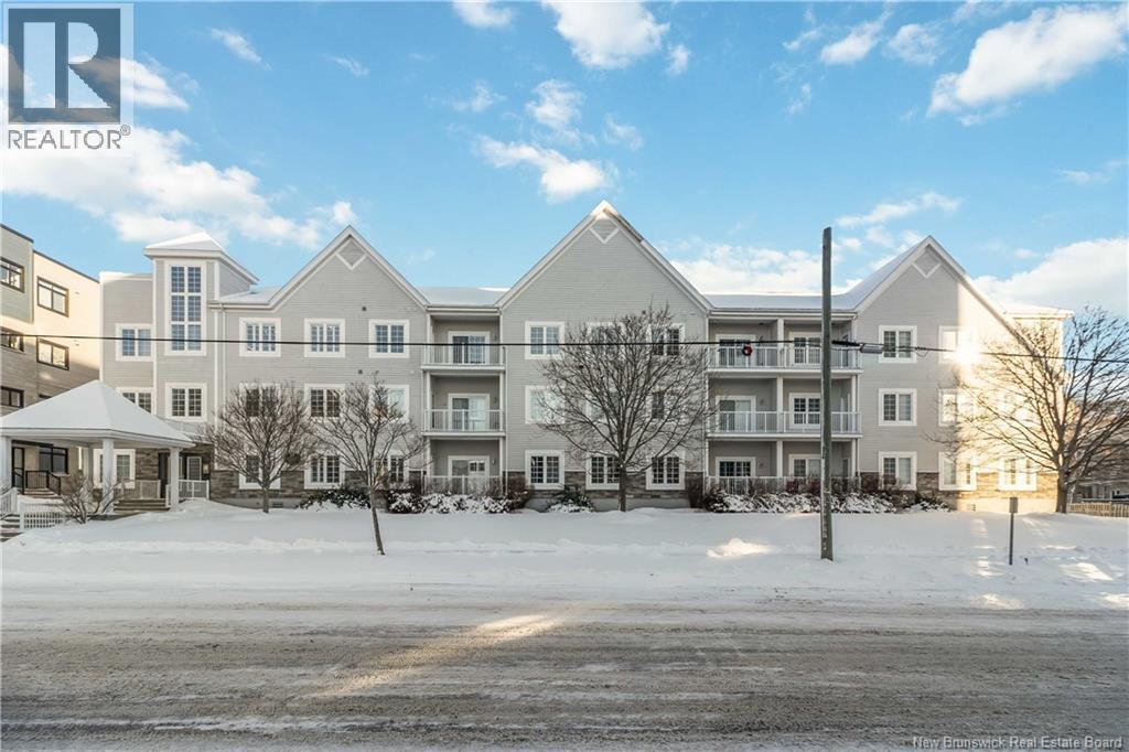 Photo of Listing #NB131421