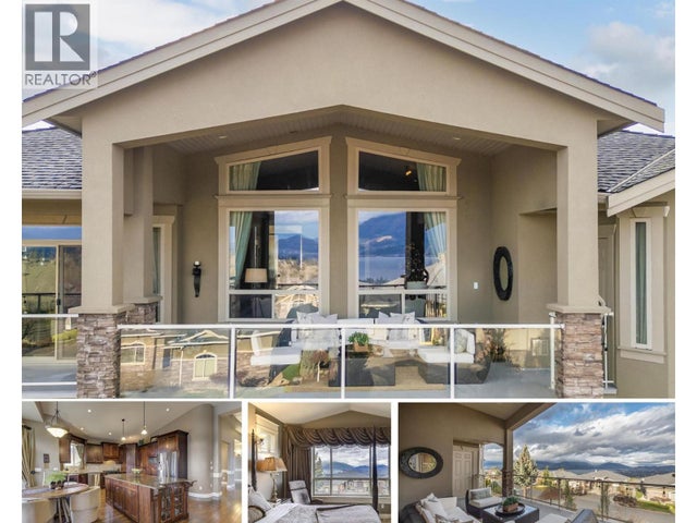 679 Devonian Avenue, Kelowna