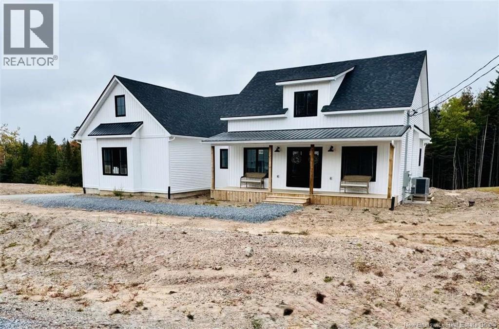 Photo of Listing #NB131424