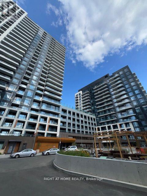 C0511 - 8 Beverley Glen Boulevard, Vaughan (beverley Glen)