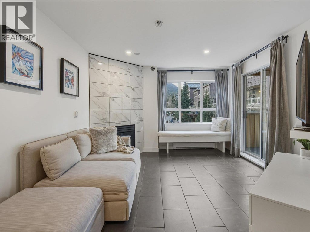 243 4350 Lorimer Road, Whistler