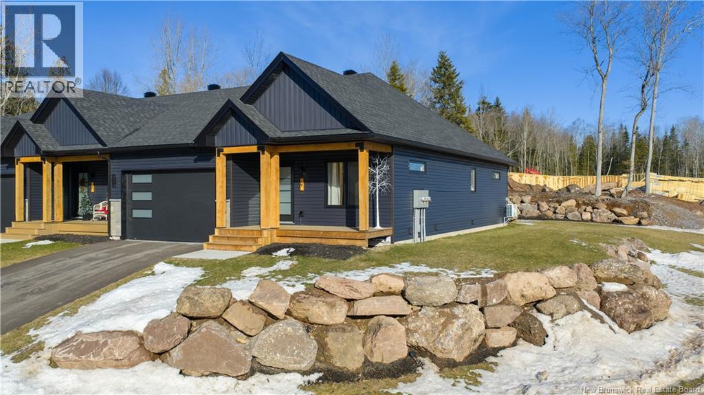 Photo of Listing #NB131376