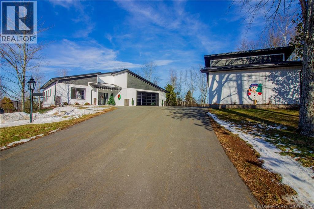 Photo of Listing #NB131427