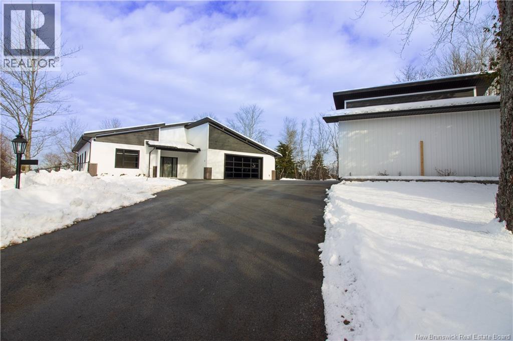 Photo of Listing #NB131427