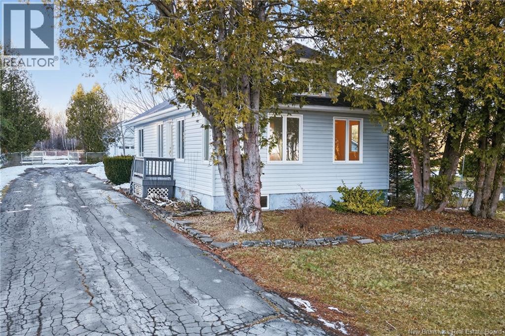 Photo of Listing #NB131413