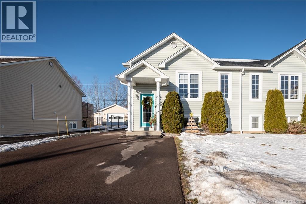 Photo of Listing #NB131426