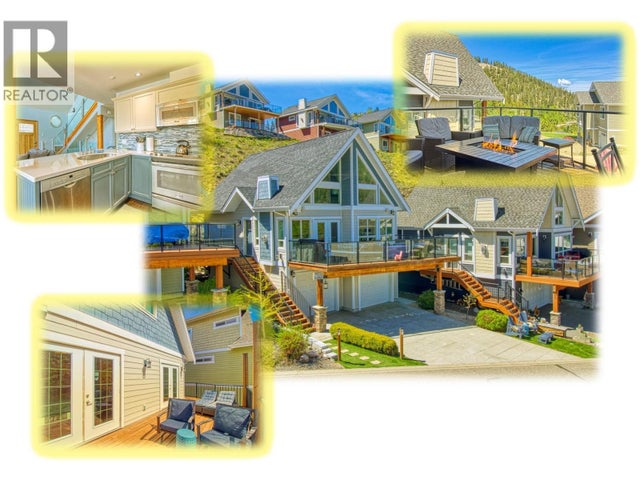 Photo of Listing #10371463