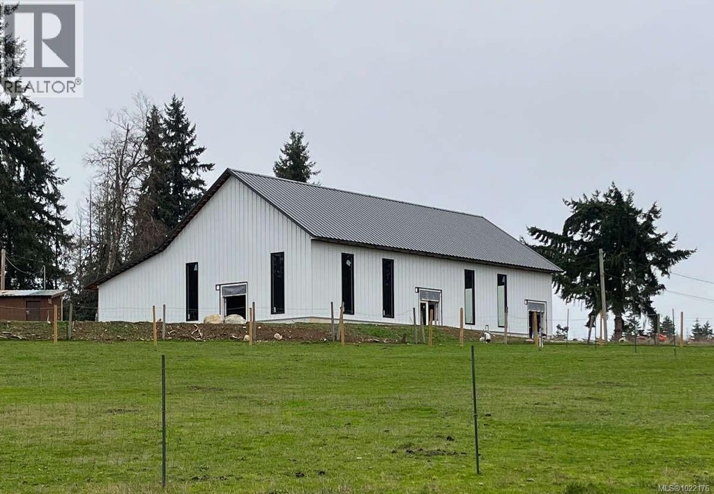 981 Pratt Road, Hilliers