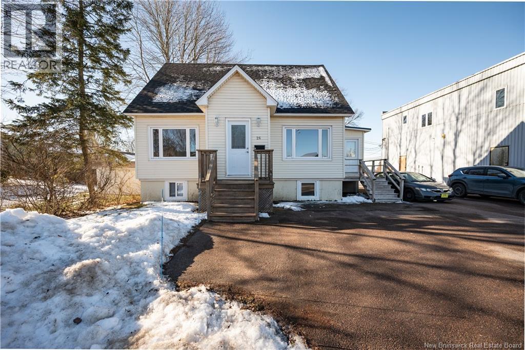 Photo of Listing #NB131373