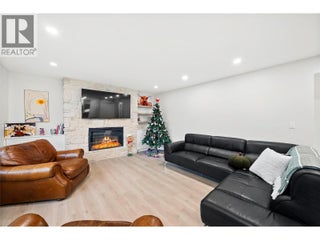 2022 Eagle Bay Road. Blind Bay, British Columbia