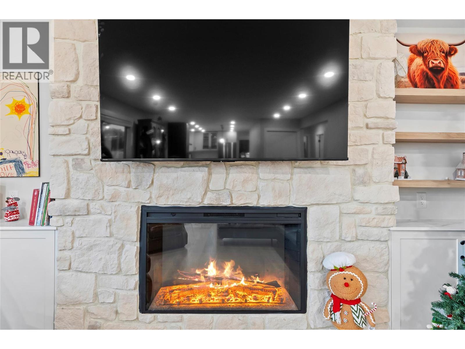 2022 Eagle Bay Road. Blind Bay, British Columbia