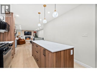 2022 Eagle Bay Road. Blind Bay, British Columbia