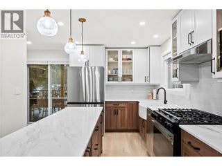 2022 Eagle Bay Road. Blind Bay, British Columbia