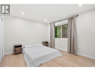 2022 Eagle Bay Road. Blind Bay, British Columbia