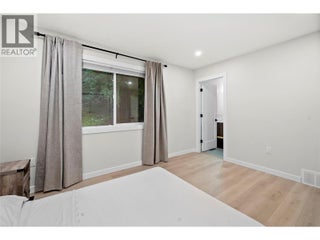 2022 Eagle Bay Road. Blind Bay, British Columbia