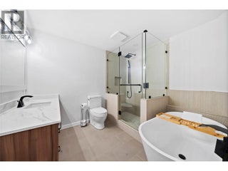 2022 Eagle Bay Road. Blind Bay, British Columbia