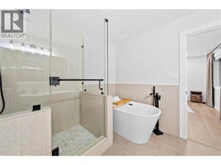 2022 Eagle Bay Road. Blind Bay, British Columbia