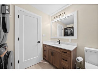 2022 Eagle Bay Road. Blind Bay, British Columbia