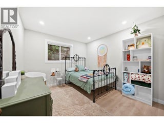 2022 Eagle Bay Road. Blind Bay, British Columbia