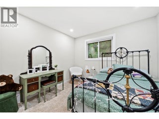 2022 Eagle Bay Road. Blind Bay, British Columbia