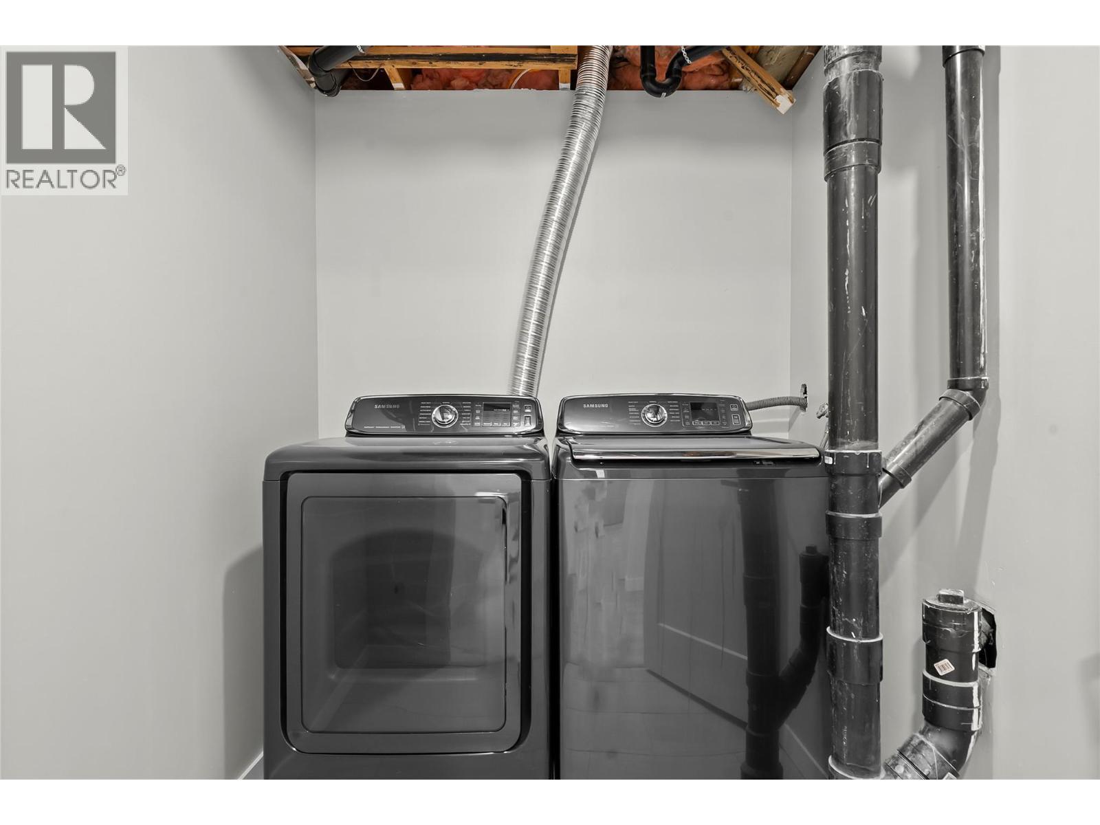 2022 Eagle Bay Road. Blind Bay, British Columbia