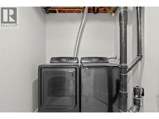 2022 Eagle Bay Road. Blind Bay, British Columbia