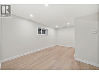 2022 Eagle Bay Road. Blind Bay, British Columbia