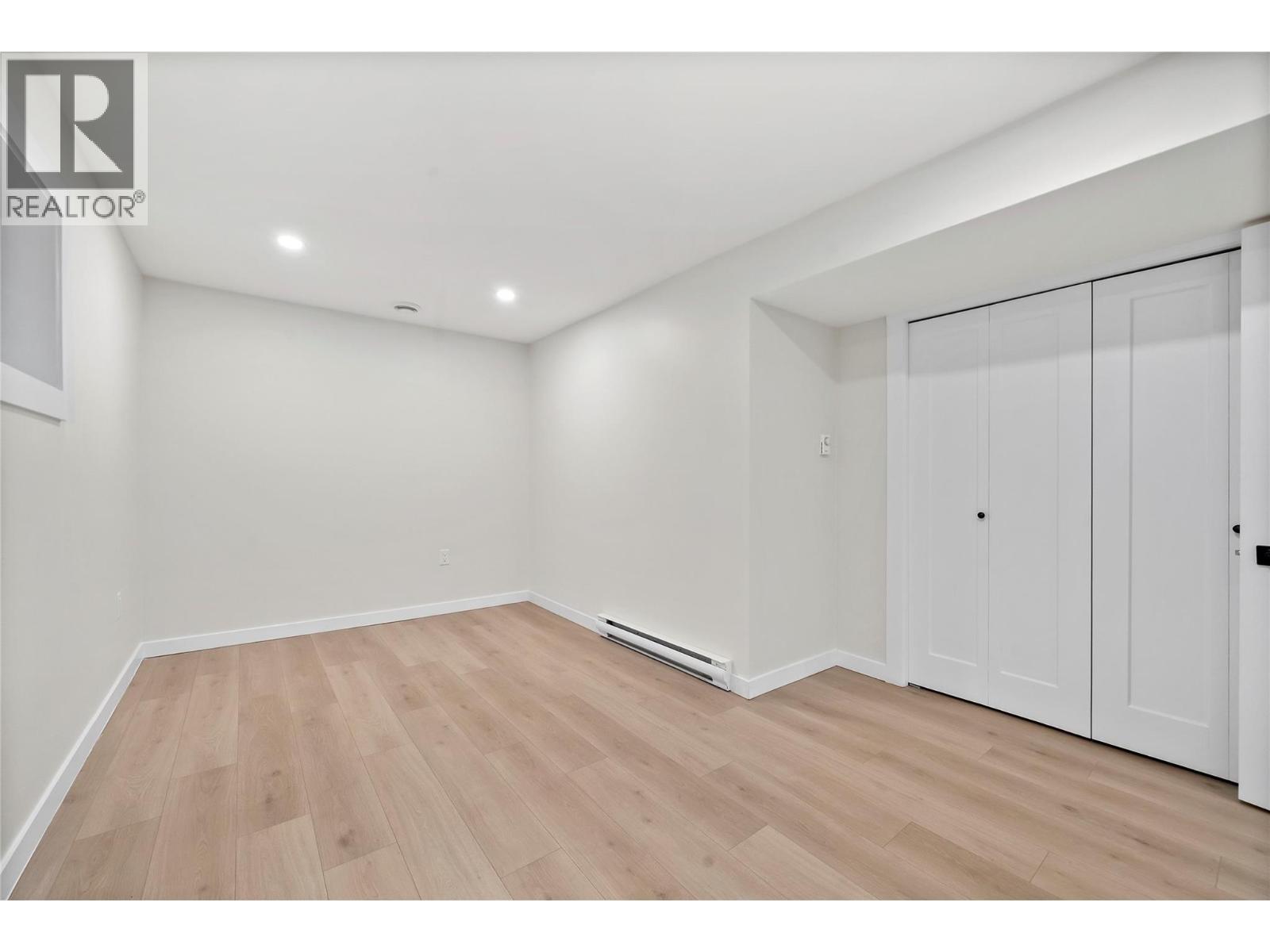 2022 Eagle Bay Road. Blind Bay, British Columbia