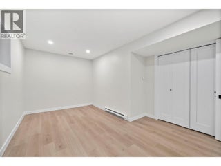 2022 Eagle Bay Road. Blind Bay, British Columbia