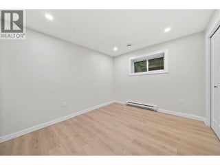 2022 Eagle Bay Road. Blind Bay, British Columbia