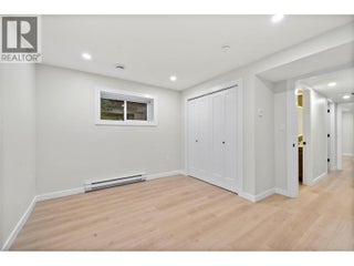 2022 Eagle Bay Road. Blind Bay, British Columbia