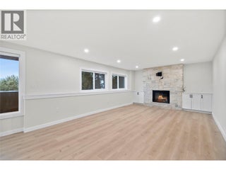 2022 Eagle Bay Road. Blind Bay, British Columbia