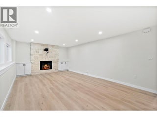 2022 Eagle Bay Road. Blind Bay, British Columbia