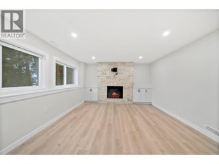 2022 Eagle Bay Road. Blind Bay, British Columbia