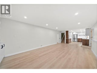 2022 Eagle Bay Road. Blind Bay, British Columbia