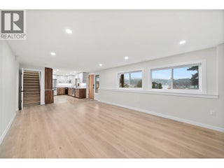 2022 Eagle Bay Road. Blind Bay, British Columbia