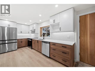 2022 Eagle Bay Road. Blind Bay, British Columbia