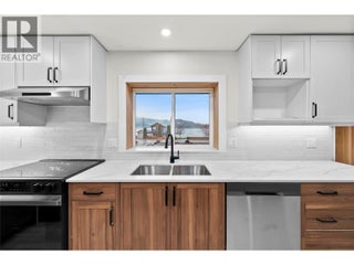 2022 Eagle Bay Road. Blind Bay, British Columbia