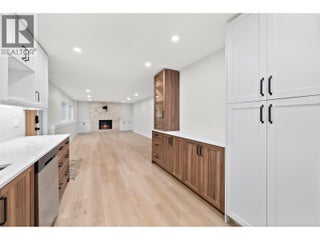 2022 Eagle Bay Road. Blind Bay, British Columbia