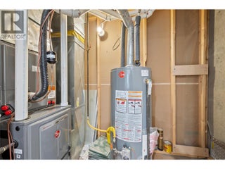 2022 Eagle Bay Road. Blind Bay, British Columbia