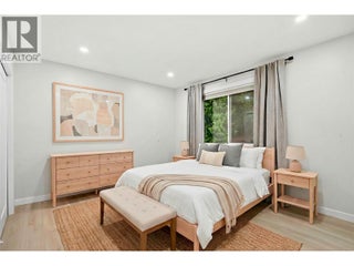 2022 Eagle Bay Road. Blind Bay, British Columbia