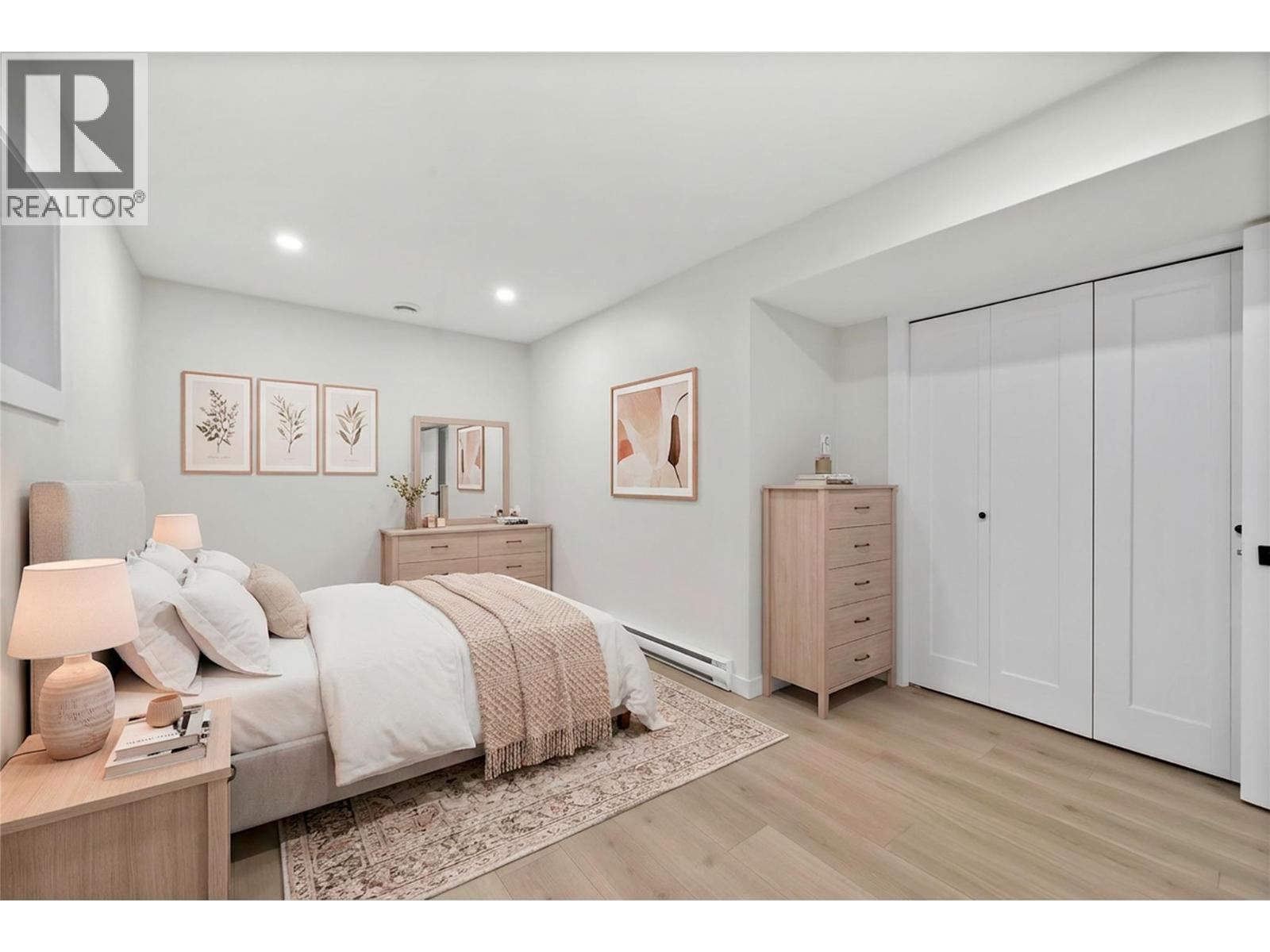 2022 Eagle Bay Road. Blind Bay, British Columbia