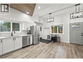 2022 Eagle Bay Road. Blind Bay, British Columbia