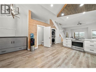 2022 Eagle Bay Road. Blind Bay, British Columbia