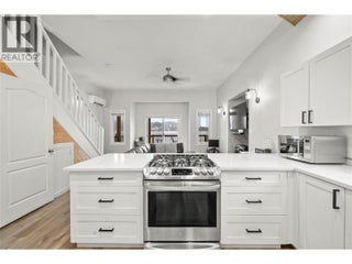 2022 Eagle Bay Road. Blind Bay, British Columbia