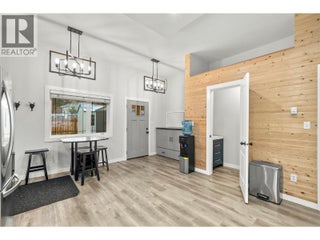 2022 Eagle Bay Road. Blind Bay, British Columbia