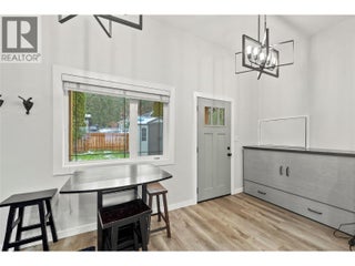 2022 Eagle Bay Road. Blind Bay, British Columbia