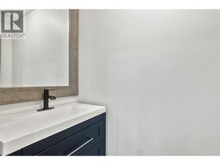 2022 Eagle Bay Road. Blind Bay, British Columbia